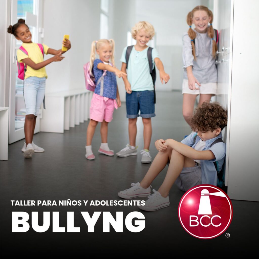 taller bullying