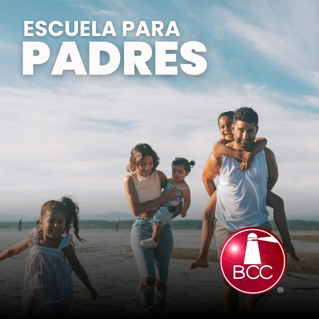 taller escuela para padres