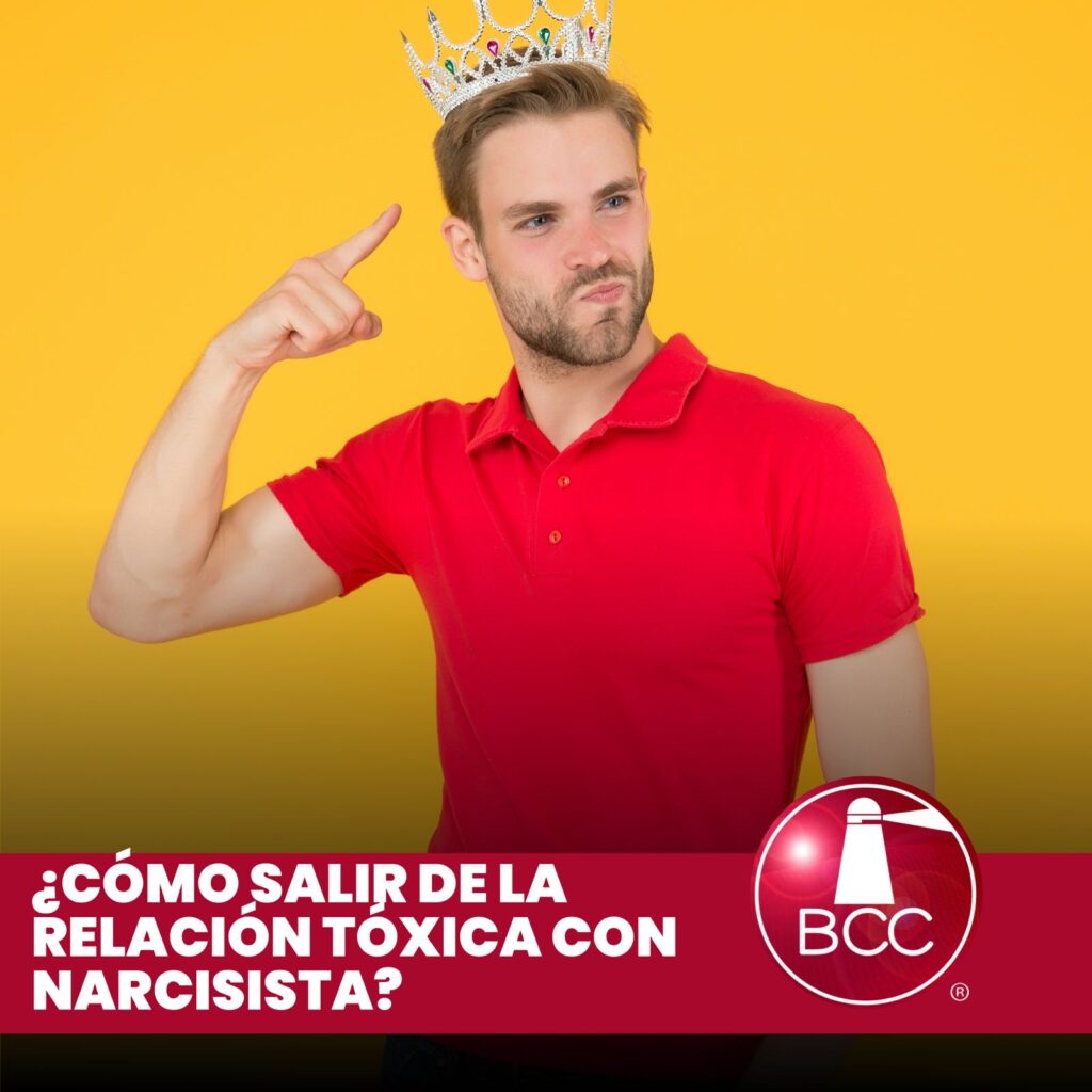 taller relacion toxica