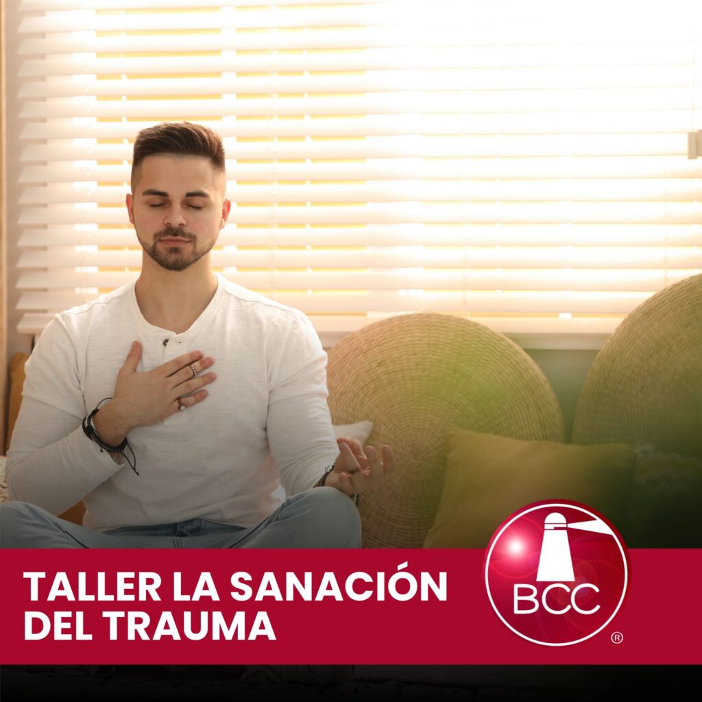 taller sanacion del trauma.jpeg
