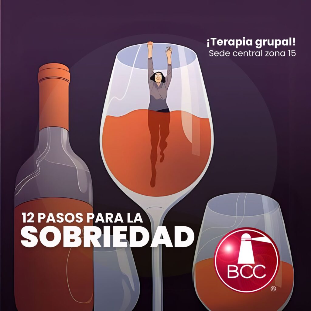 taller sobriedad